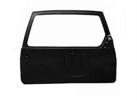 PORTELLONE SUZUKI VITARA 10/88>12/96