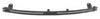 RINF P/TI ANT INF SUZUKI SWIFT 01/05>