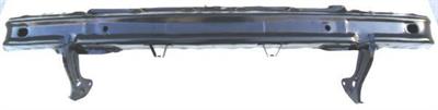 RINF P/TI ANT SUZUKI VITARA 01/97>12/98