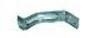 STAFFA P/TI ANT C/LE SUZUKI GRAN VITARA 01/99>09/05 (FERRO)