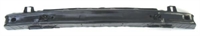 RINF P/TI ANT SUZUKI GRAN VITARA 01/99>09/05