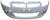 P/TI ANT SUZUKI SWIFT 01/10>