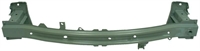 RINF P/TI ANT SUZUKI SWIFT 01/10>
