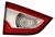 GR OTTICO P/SX INT BIANCO-ROSSO SUZUKI SX-S-CROSS 01/13>07/16>