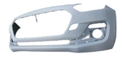 P/TI ANT PRIM C/FEND SUZUKI SWIFT 01/17> -certificato-