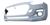 P/TI ANT PRIM C/FEND SUZUKI SWIFT 01/17> -certificato-