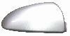 CALOTTA DX GRIGIO SILVER SMART 07>