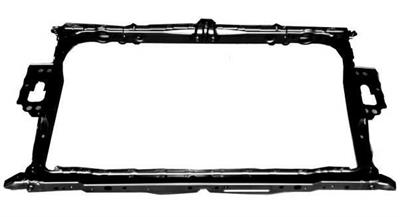OSSATURA TOYOTA RAV 4 01/13>