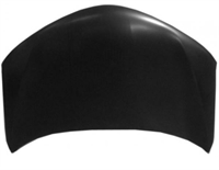 COFANO ANT TOYOTA RAV 4 01/13>