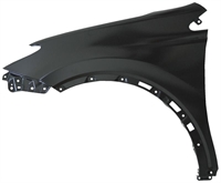 PARAF A/SX TOYOTA RAV 4 01/13>