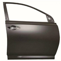 PORTA A/DX TOYOTA RAV 4 01/13>