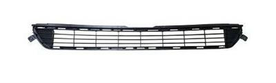 GRIGLIA P/TI ANT TOYOTA RAV 4 01/13>