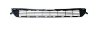 GRIGLIA P/TI ANT TOYOTA RAV 4 01/13>