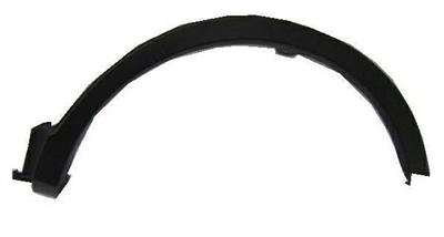 GIROPARAF A/DX TOYOTA RAV 4 01/13>