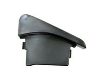 TAPPO LAVAF DX TOYOTA RAV 4 01/19>