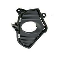 GRIGLIA P/TI A/DX C/FEND TOYATA RAV 4 01/19>