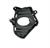 GRIGLIA P/TI A/DX C/FEND TOYATA RAV 4 01/19>