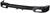 P/TI ANT NERO TOYOTA HILUX 01/92>12/97