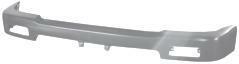 P/TI ANT CROM TOYOTA HILUX 2WD 01/92>12/97