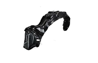 LOCARO A/SX TOYOTA HILUX 01/89>12/97