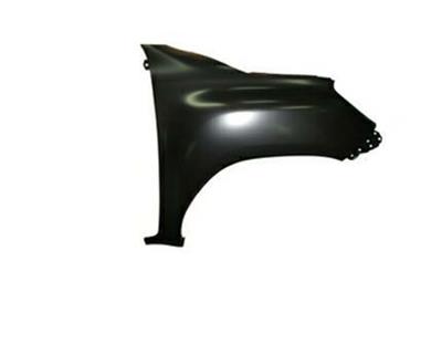 PARAF A/DX TOYOTA HILUX 01/16> 4P