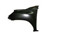 PARAF A/SX TOYOTA HILUX 01/16> 4P