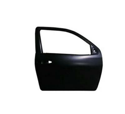 PORTA A/DX TOYOTA HILUX01/16> 2P EXTRA-CAB