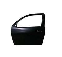 PORTA A/SX TOYOTA HILUX01/16> 2P EXTRA-CAB