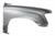 PARAF A/DX TOYOTA HILUX 2WD 01/98>12/00