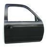 PORTA DX TOYOTA HILUX 01/98>12/03 2P
