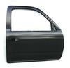 PORTA DX TOYOTA HILUX 01/98>12/03 2P
