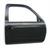PORTA DX TOYOTA HILUX 01/98>12/03 2P