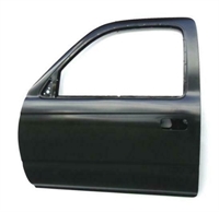 PORTA SX TOYOTA HILUX 01/98>12/03 2P