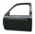 PORTA SX TOYOTA HILUX 01/98>12/03 2P