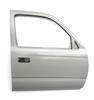 PORTA A/DX TOYOTA HILUX 01/98>12/03  4P