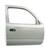 PORTA A/DX TOYOTA HILUX 01/98>12/03  4P