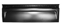 PORTELLONE TOYOTA HILUX 01/98>12/03