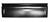 PORTELLONE TOYOTA HILUX 01/98>12/03