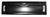 PORTELLONE TOYOTA HILUX 01/98>12/03  C/APERTURA CENTRALE