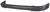 P/TI ANT SUP NERO TOYOTA HILUX 2WD 01/98>12/00