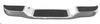 P/TI POST CROM TOYOTA HILUX 01/98>12/00