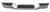 P/TI POST CROM TOYOTA HILUX 01/98>12/00