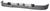 P/TI ANT INF TOYOTA HILUX 2WD 01/98>12/00