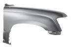 PARAF A/DX TOYOTA HILUX 4WD 01/98>12/00