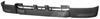 P/TI ANT INF TOYOTA HILUX 4WD 01/98>12/00