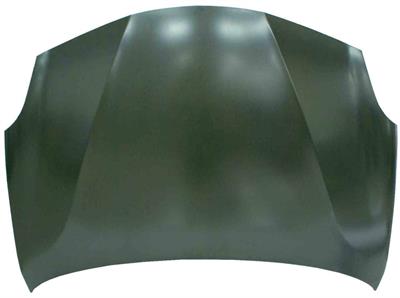 COFANO ANT ALFA GIULIETTA 05/10>