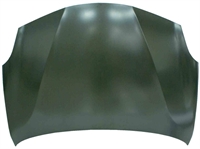 COFANO ANT ALFA GIULIETTA 05/10>