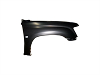 PARAF A/DX TOYOTA HILUX 01/01>05/05 2WD