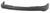 P/TI ANT SUP NERO TOYOTA HILUX 01/01>05/05