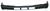 P/TI ANT SUP NERO C/FORI TOYOTA HILUX 01/01>05/05